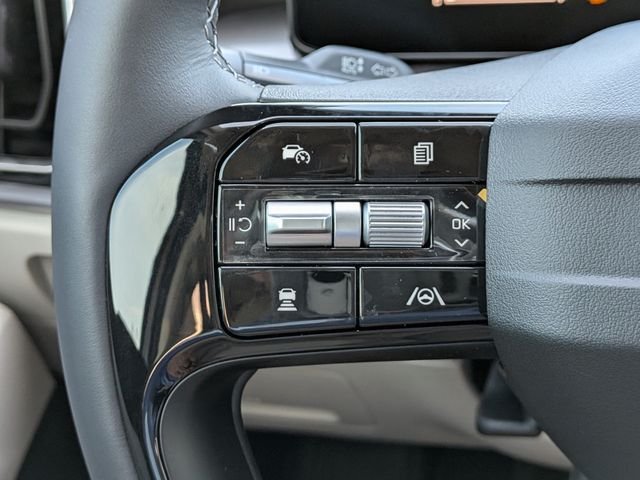 New 2026 Kia Sorento S w/ S Panoramic Sunroof Package FWD image 28