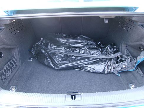 Used 2021 Audi A4 2.0T Premium image 12