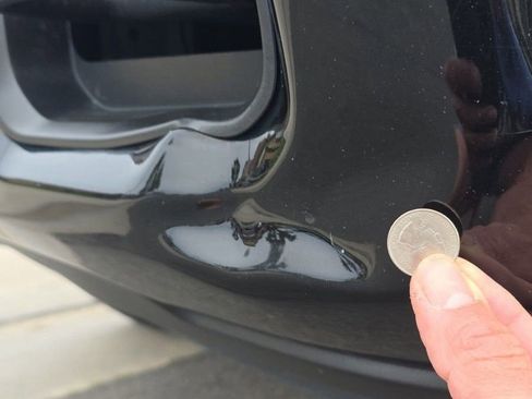 Used 2021 RAM 2500 Laramie image 4