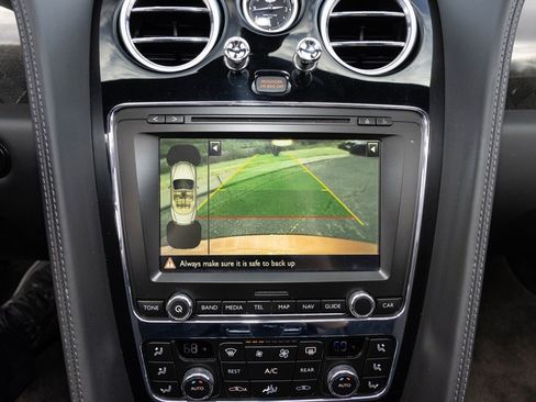 Used 2018 Bentley Continental GT Supersports image 46