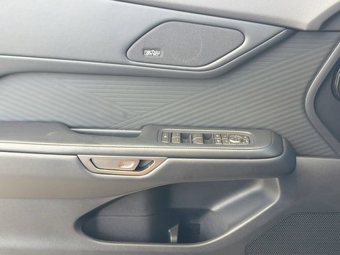New 2026 Lexus ES 350h w/ Cold Area Package FWD image 29