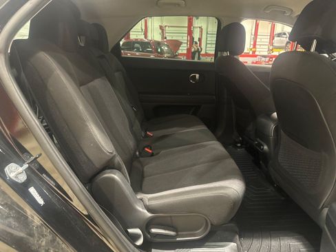 Used 2023 Hyundai Ioniq 5 SE RWD image 32