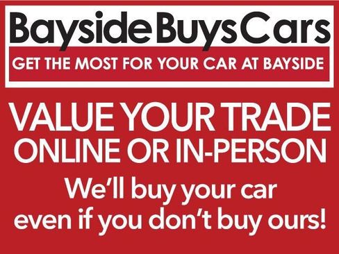 Used 2024 Dodge Hornet R/T image 24