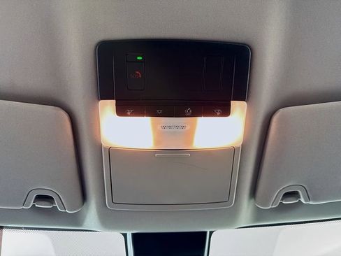 Certified 2024 Nissan Altima 2.5 SR image 18