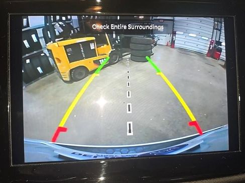 Used 2023 Dodge Durango GT image 21