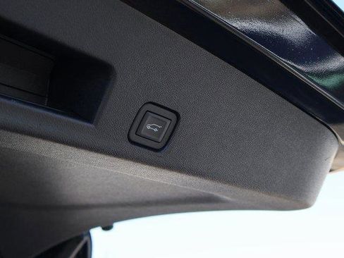 New 2026 Buick Enclave Sport Touring w/ Power Package image 10