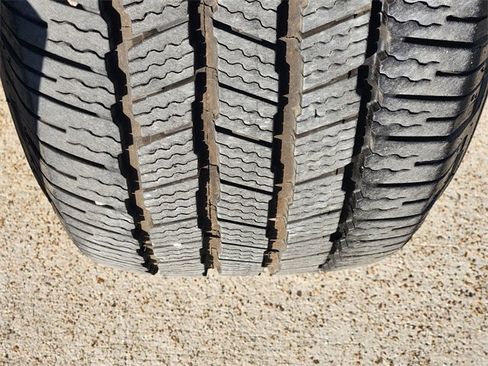 Used 2023 Ford F150 King Ranch w/ Equipment Group 601A High image 11