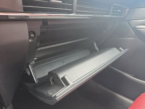 Used 2024 MAZDA CX-30 AWD 2.5 S w/ Preferred Package image 32