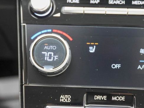 New 2026 Hyundai Santa Fe SEL FWD image 20