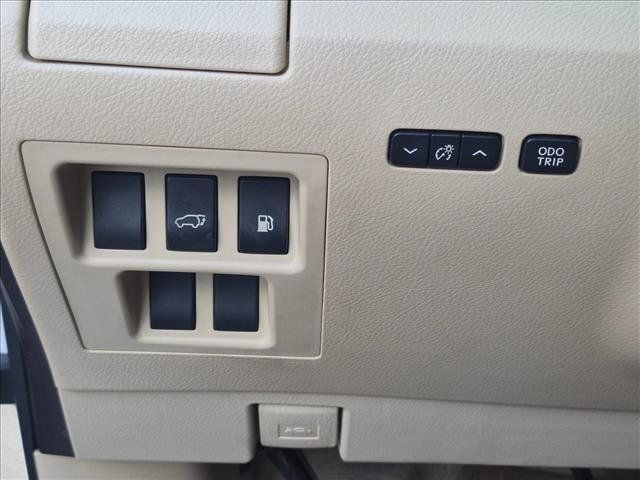 Used 2012 Lexus RX 350 FWD w/ Premium Pkg image 8