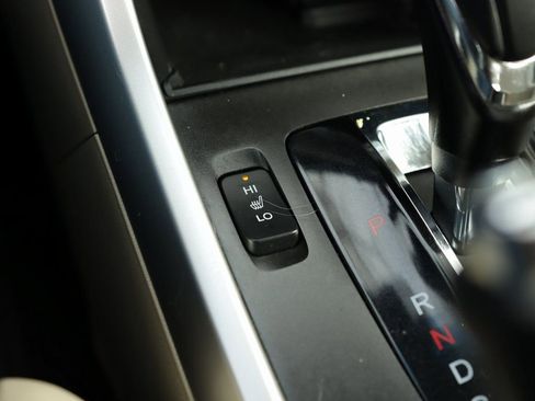 Used 2014 Honda Accord EX-L image 17