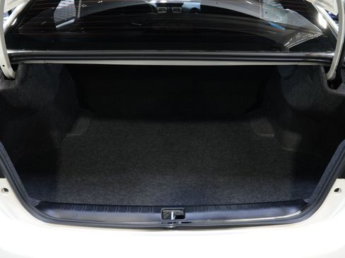Used 2021 Subaru WRX STI w/ Popular Package #3 (IZT) AWD/4WD image 56