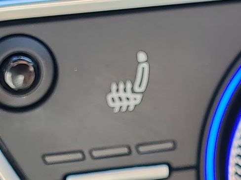 Used 2023 Audi S4 Premium Plus image 32