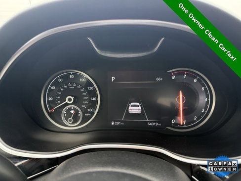 Used 2023 Genesis G80 2.5T image 9