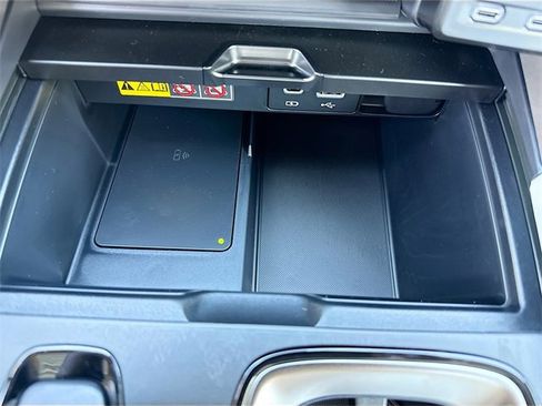 New 2026 Lexus RX 350 Premium Plus image 32