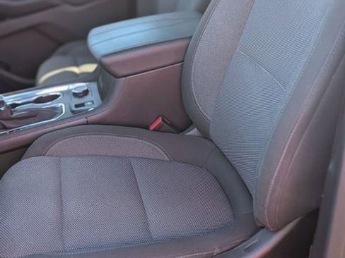 Certified 2023 Chevrolet Traverse LT w/ LPO, Cargo Package image 10