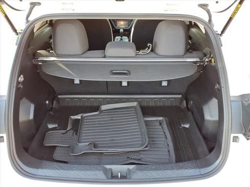 Used 2025 Subaru Impreza 2.0i image 6