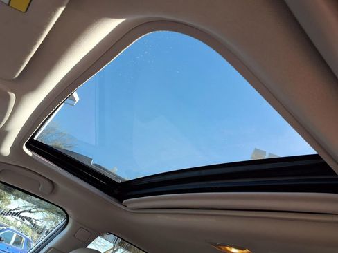 Used 2016 Subaru Outback 2.5i Limited image 7