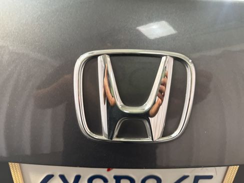 Used 2012 Honda Accord LX image 14