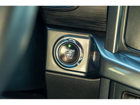 Used 2022 Ford F150 Tremor w/ Equipment Group 401A Mid AWD/4WD image 30