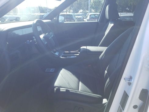 New 2026 Hyundai Palisade XRT Pro image 10