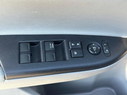 Certified 2017 Honda Accord LX image 18