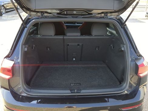 Used 2022 Volkswagen GTI S image 33