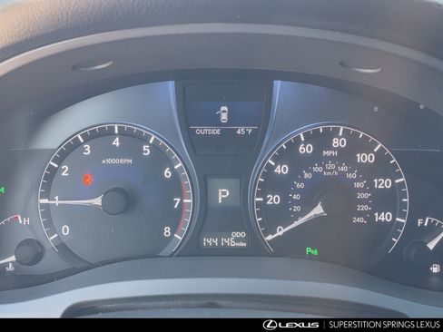 Used 2015 Lexus RX 350 AWD image 23