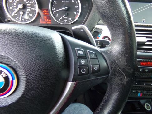 Used 2013 BMW X6 xDrive35i image 43