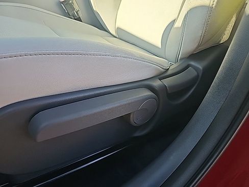 New 2026 Hyundai Kona SEL Sport AWD/4WD image 13