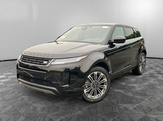 New 2026 Land Rover Range Rover Evoque S AWD/4WD video 1