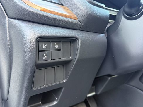 Used 2019 Honda CR-V EX image 21