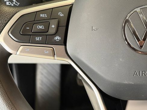 Used 2023 Volkswagen Jetta S FWD image 11