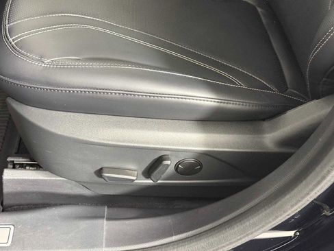 Used 2021 Ford Mustang Mach-E Premium image 8