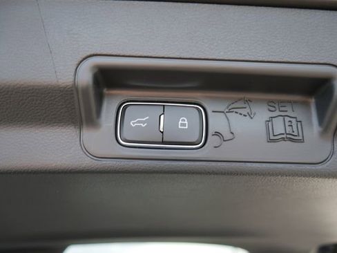 New 2026 Ford Explorer Active AWD/4WD image 13