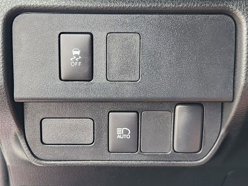 Used 2023 Toyota Tacoma SR image 21