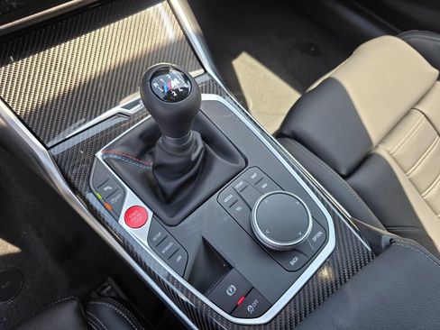 New 2026 BMW M2 w/ Lighting Package RWD image 15
