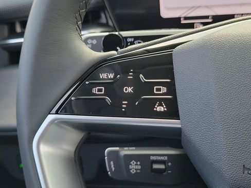 New 2026 Audi Q3 quattro 2.0T AWD/4WD image 9
