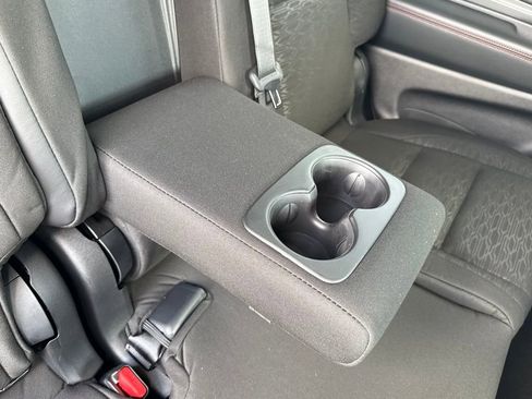 Used 2026 Dodge Durango GT w/ Blacktop Package image 40