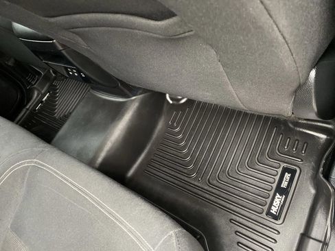 Certified 2019 Ford Ranger XLT w/ Equipment Group 302A Luxury image 43