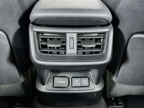 Used 2020 Lexus ES 350 w/ Premium Package FWD image 25