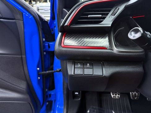Used 2021 Honda Civic Type R image 14