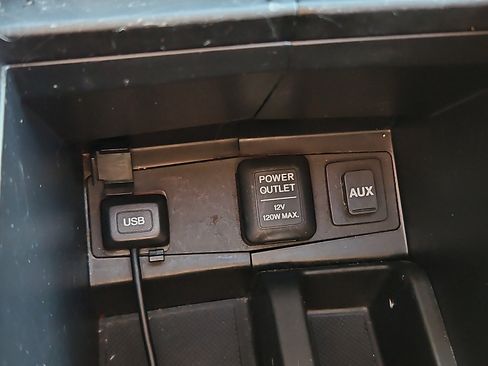 Used 2012 Honda CR-V EX image 24