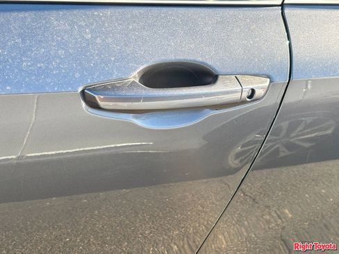 Used 2018 Honda CR-V EX-L image 10