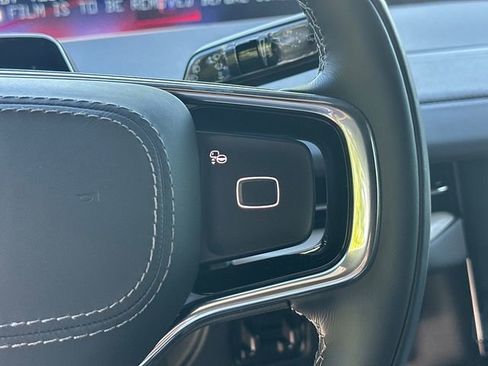 New 2026 Lincoln Navigator L Reserve image 27