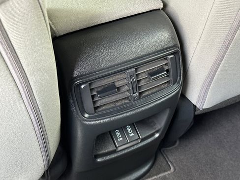 Used 2022 Honda CR-V EX image 14