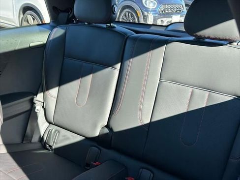 New 2026 MINI Cooper S image 29