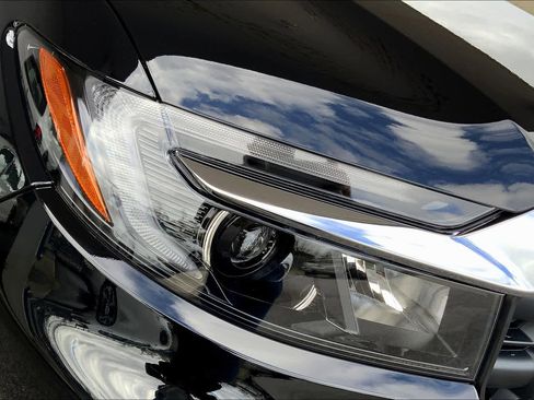 New 2025 Honda Ridgeline RTL image 13