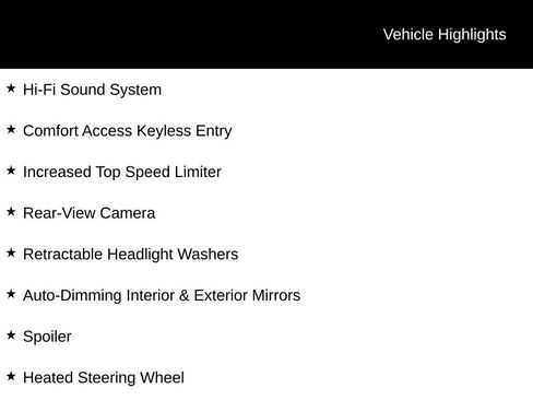 Used 2015 BMW M235i Coupe image 6
