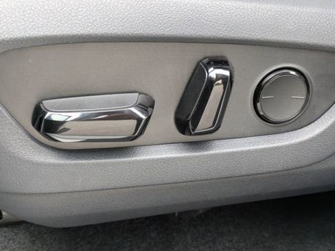 New 2026 Lexus TX 350 AWD w/ Technology Package image 26